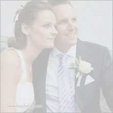 Hochzeit
