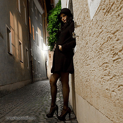 Tanya